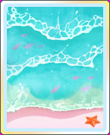 img_slot_select2.png